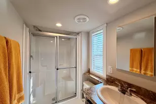 10795 Co Rd 197A, Nathrop, CO 81236 - Photo 11
