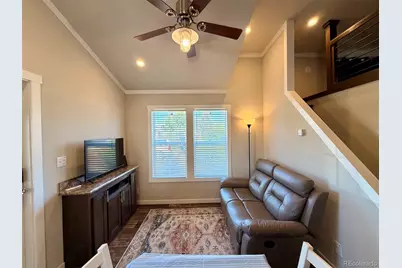 10795 County Road 197A #86, Nathrop, CO 81236 - Photo 5