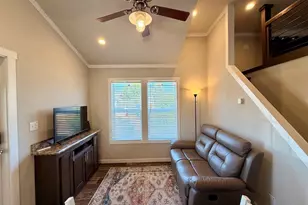 10795 Co Rd 197A, Nathrop, CO 81236 - Photo 5