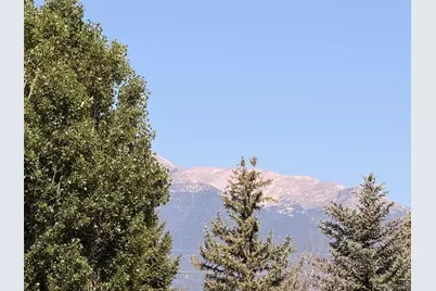 10795 County Road 197A #86, Nathrop, CO 81236 - Photo 25