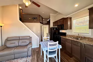 10795 Co Rd 197A, Nathrop, CO 81236 - Photo 3