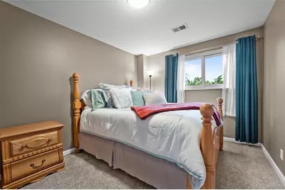 5049 Uvalda Street, Denver, CO 80239 - Photo 29