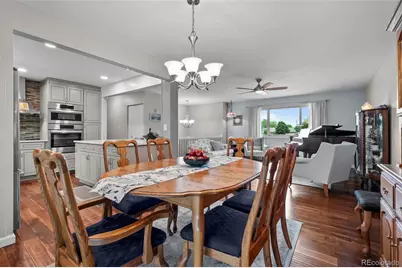 5049 Uvalda Street, Denver, CO 80239 - Photo 11