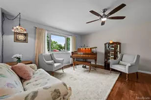 5049 Uvalda St, Denver, CO 80239 - Photo 13