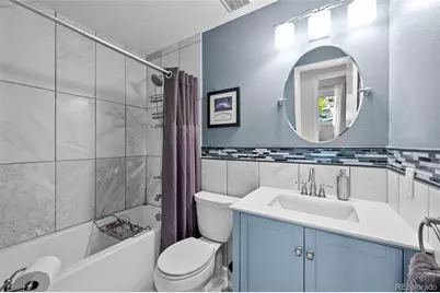 5049 Uvalda Street, Denver, CO 80239 - Photo 23