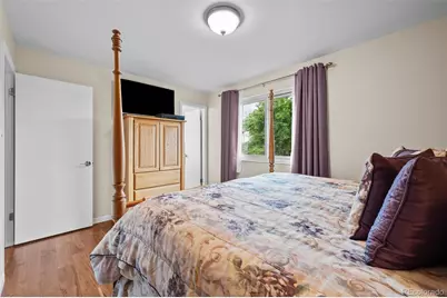 5049 Uvalda Street, Denver, CO 80239 - Photo 17