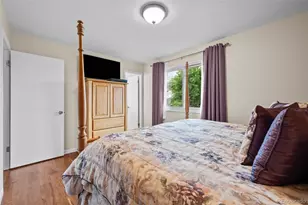 5049 Uvalda St, Denver, CO 80239 - Photo 17