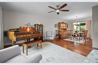 5049 Uvalda Street, Denver, CO 80239 - Photo 15