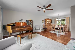 5049 Uvalda St, Denver, CO 80239 - Photo 15