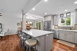 5049 Uvalda St, Denver, CO 80239 - Photo 5