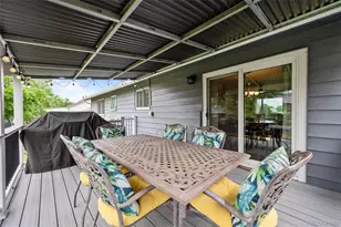 5049 Uvalda St, Denver, CO 80239 - Photo 33