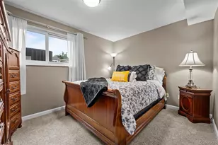 5049 Uvalda St, Denver, CO 80239 - Photo 31