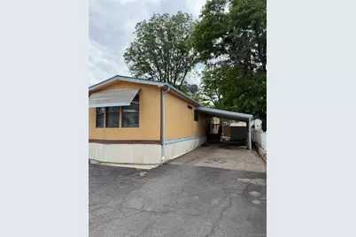 3600 E 88th Avenue, Thornton, CO 80229 - Photo 3