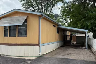 3600 E 88th Ave, Thornton, CO 80229 - Photo 3