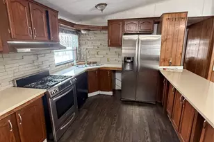 3600 E 88th Ave, Thornton, CO 80229 - Photo 5