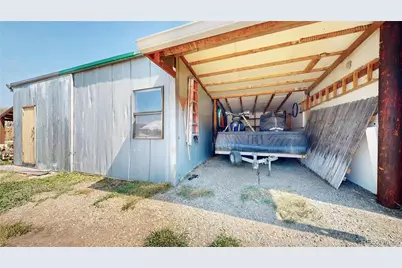 260 County Road 1931, Kremmling, CO 80459 - Photo 33