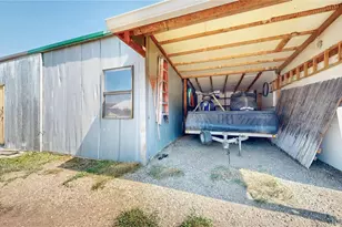 260 Co Rd 1931, Kremmling, CO 80459 - Photo 33