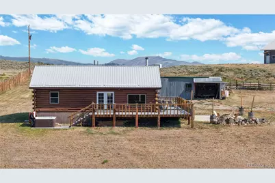 260 County Road 1931, Kremmling, CO 80459 - Photo 35