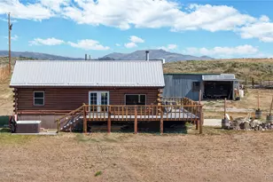 260 Co Rd 1931, Kremmling, CO 80459 - Photo 35