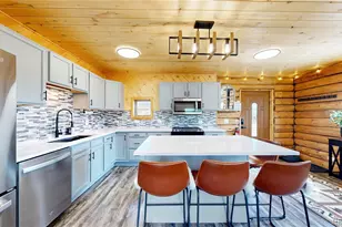 260 Co Rd 1931, Kremmling, CO 80459 - Photo 15