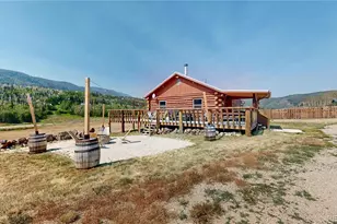 260 Co Rd 1931, Kremmling, CO 80459 - Photo 39