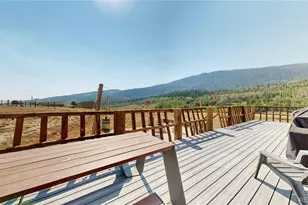 260 Co Rd 1931, Kremmling, CO 80459 - Photo 29