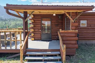 260 Co Rd 1931, Kremmling, CO 80459 - Photo 5