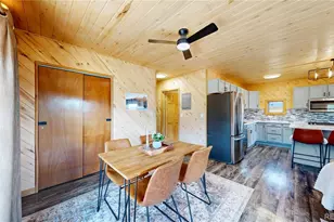 260 Co Rd 1931, Kremmling, CO 80459 - Photo 9