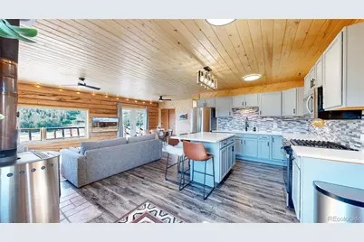 260 County Road 1931, Kremmling, CO 80459 - Photo 13