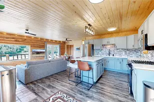 260 Co Rd 1931, Kremmling, CO 80459 - Photo 13