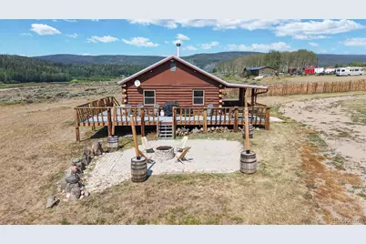 260 County Road 1931, Kremmling, CO 80459 - Photo 37