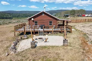 260 Co Rd 1931, Kremmling, CO 80459 - Photo 37