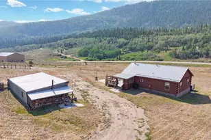 260 Co Rd 1931, Kremmling, CO 80459 - Photo 47