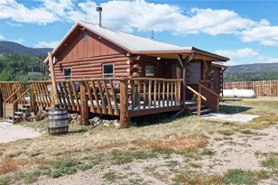 260 Co Rd 1931, Kremmling, CO 80459 - Photo 3