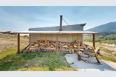260 County Road 1931, Kremmling, CO 80459 - Photo 41