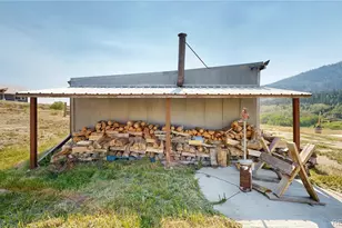 260 Co Rd 1931, Kremmling, CO 80459 - Photo 41