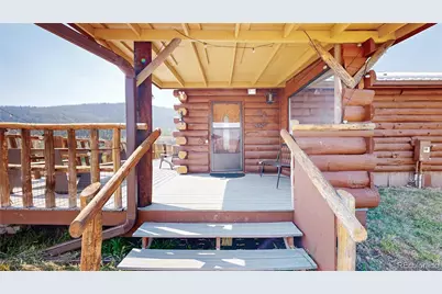260 County Road 1931, Kremmling, CO 80459 - Photo 31
