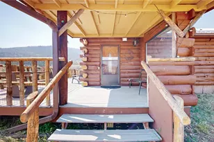 260 Co Rd 1931, Kremmling, CO 80459 - Photo 31