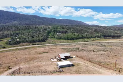 260 County Road 1931, Kremmling, CO 80459 - Photo 43