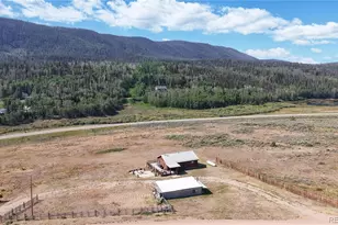 260 Co Rd 1931, Kremmling, CO 80459 - Photo 43