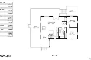 260 Co Rd 1931, Kremmling, CO 80459 - Photo 49