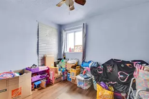 2921 Jasmine St, Denver, CO 80207 - Photo 7