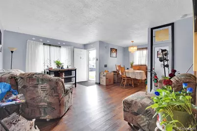 2921 Jasmine Street, Denver, CO 80207 - Photo 3