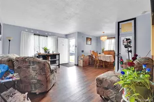 2921 Jasmine St, Denver, CO 80207 - Photo 3