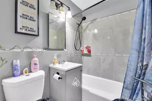 2921 Jasmine St, Denver, CO 80207 - Photo 9