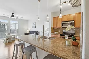 13456 Via Varra, Broomfield, CO 80020 - Photo 1