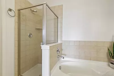 13456 Via Varra #211, Broomfield, CO 80020 - Photo 23