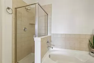 13456 Via Varra, Broomfield, CO 80020 - Photo 23