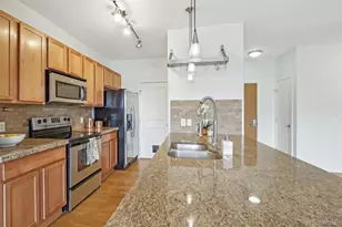 13456 Via Varra, Broomfield, CO 80020 - Photo 7