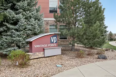 13456 Via Varra #211, Broomfield, CO 80020 - Photo 33
